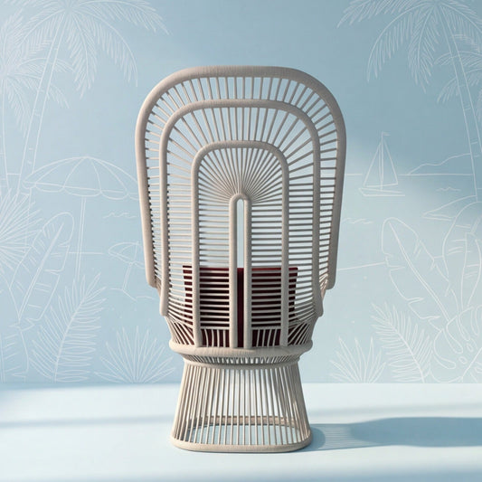 Verde CHAIR
