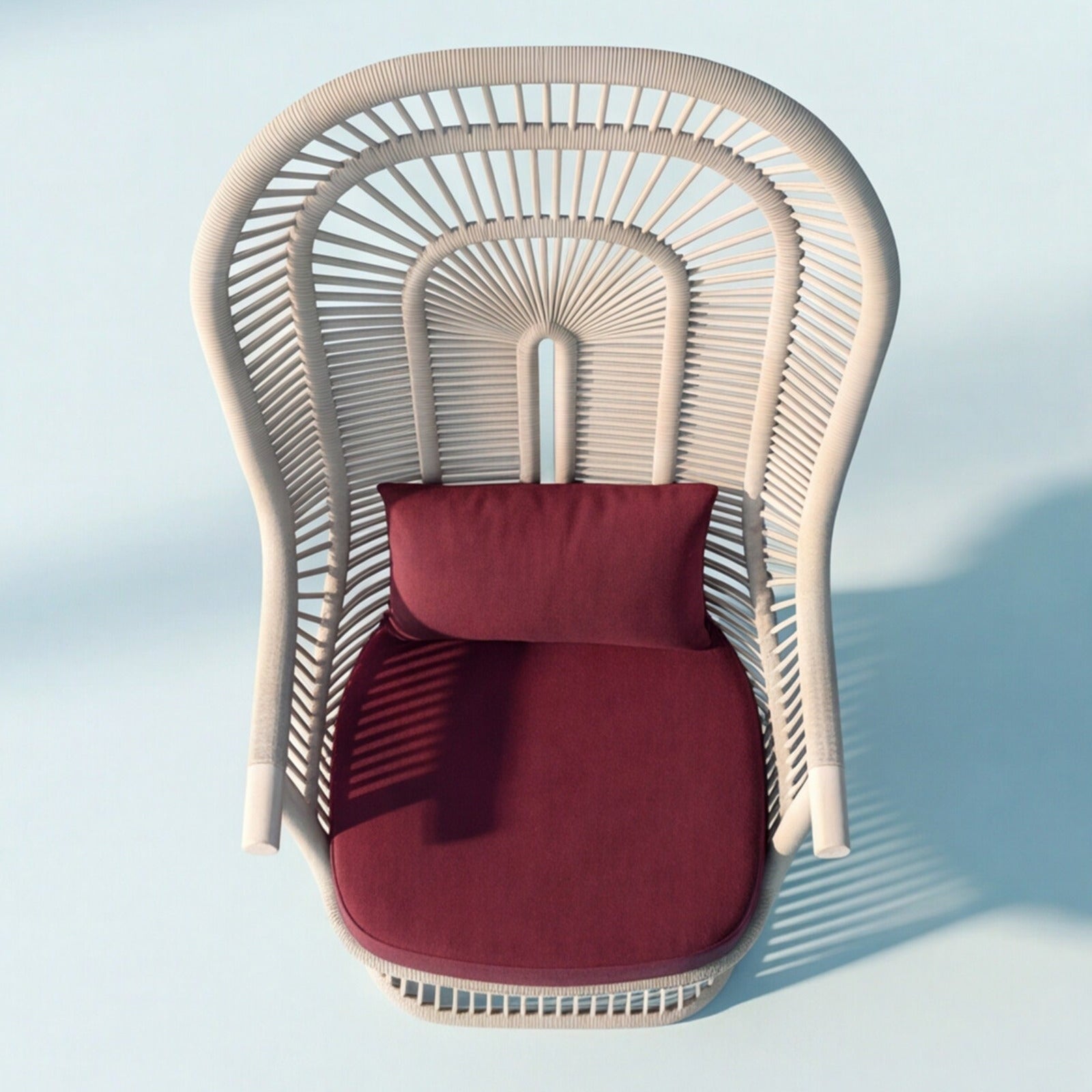 Verde CHAIR