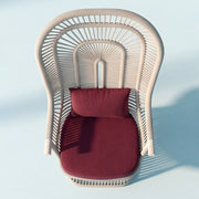 Verde CHAIR