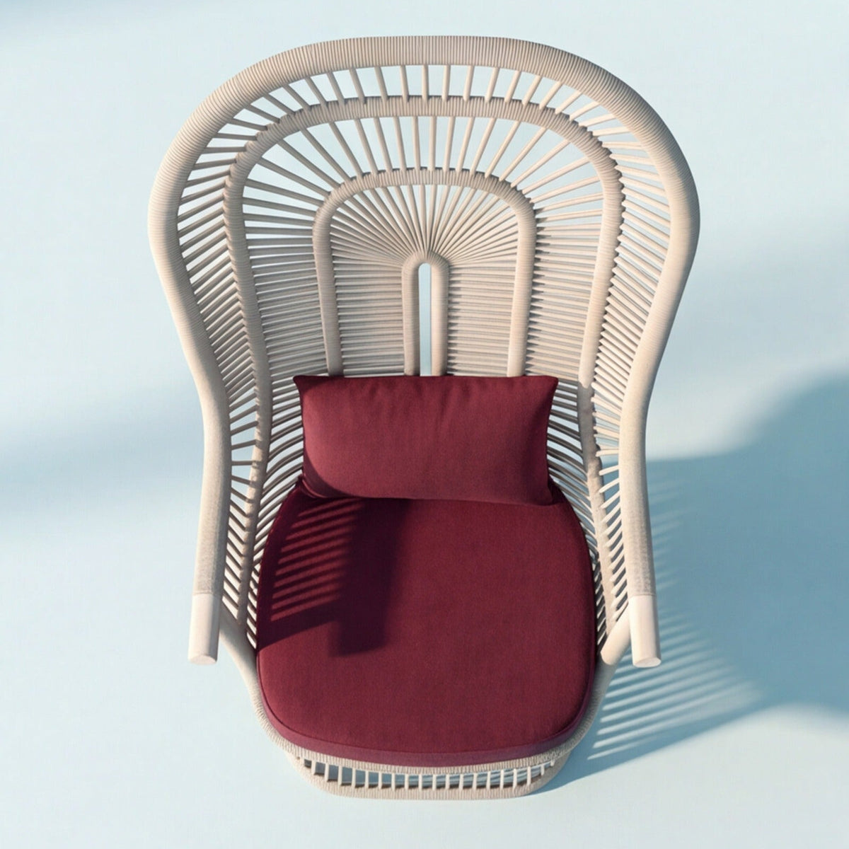 Verde CHAIR