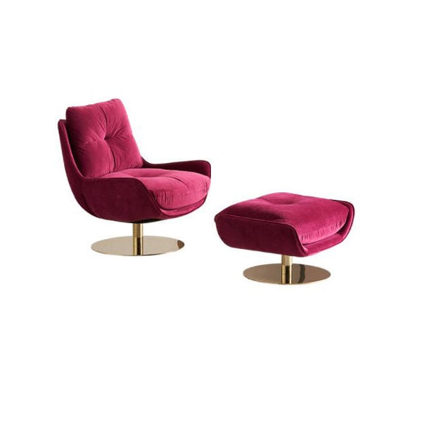 Chair ELVET