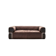 Zyra SOFA