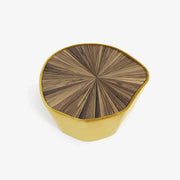 Willow Side Table
