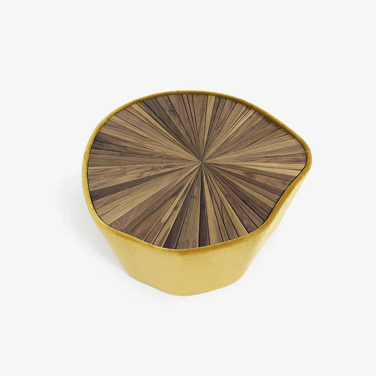 Willow Side Table