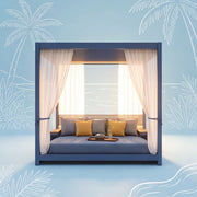 Aria sofa