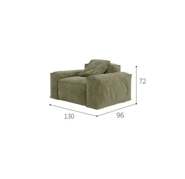 Sofa POTA