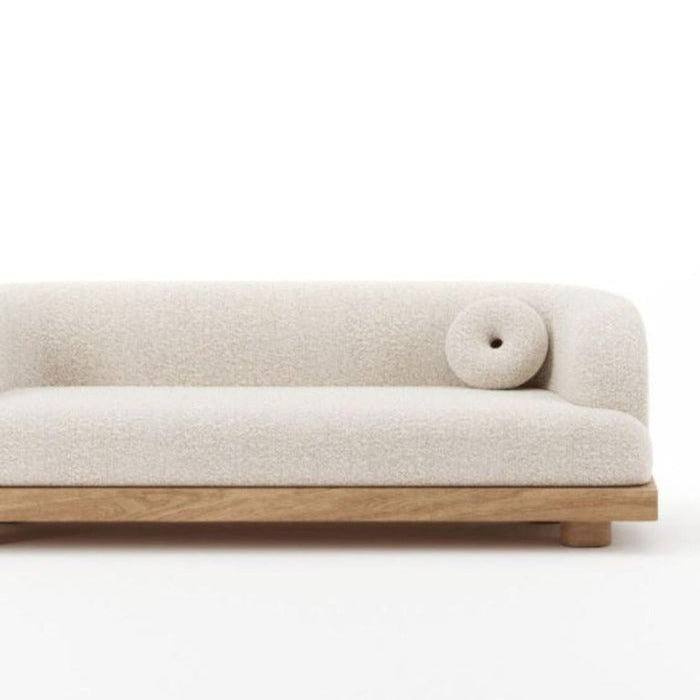 Sofa TRICK