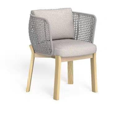 Eclipse Outdoor Collection