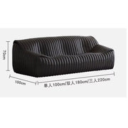 Sofa OMETA