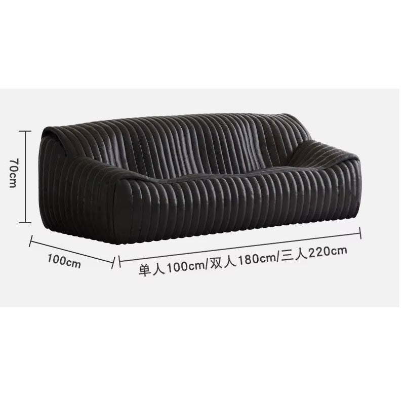 Sofa OMETA