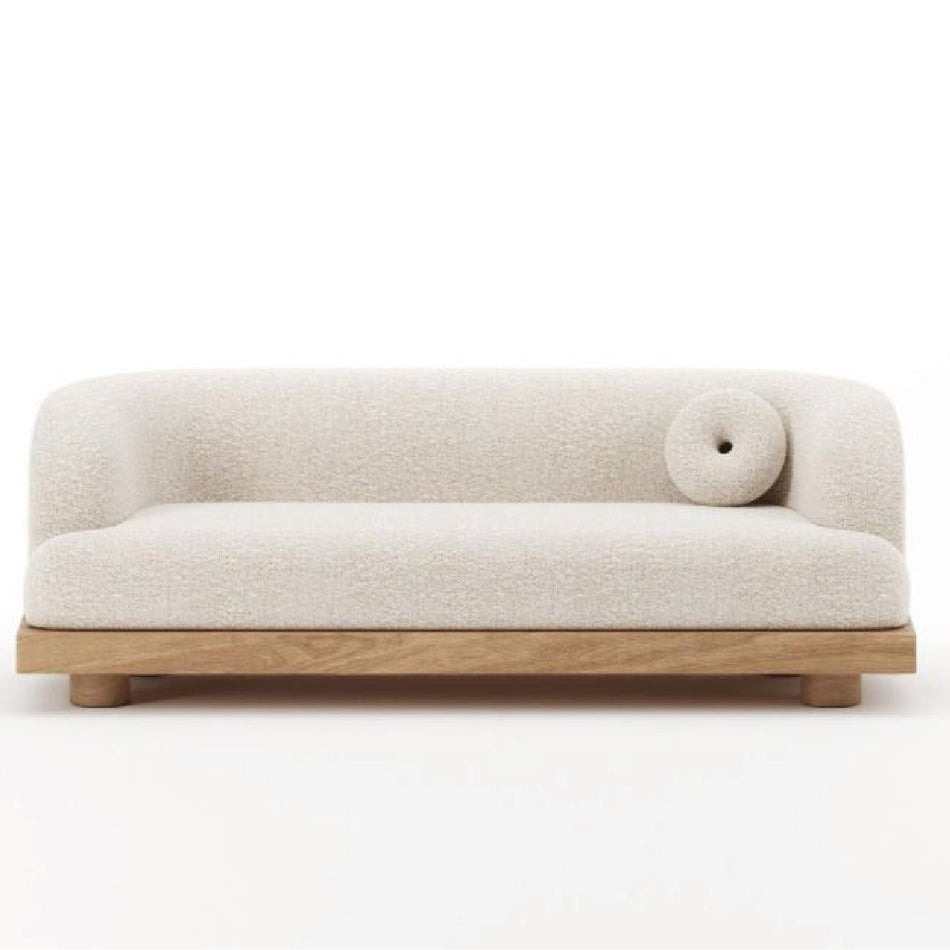 Sofa TRICK