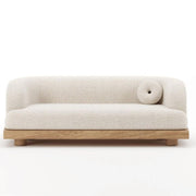 Sofa TRICK