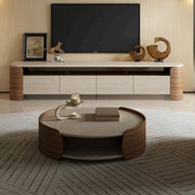 Havenest tables