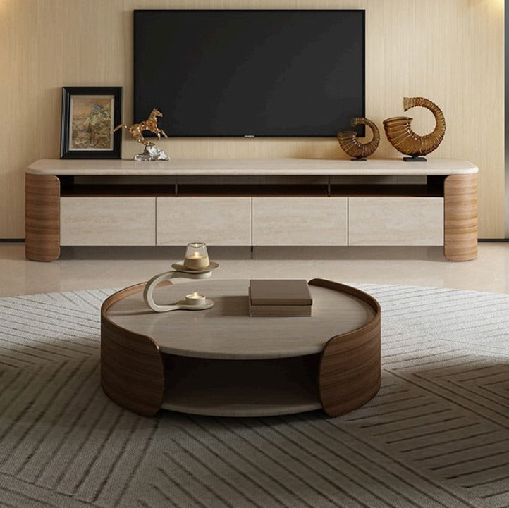 Havenest tables