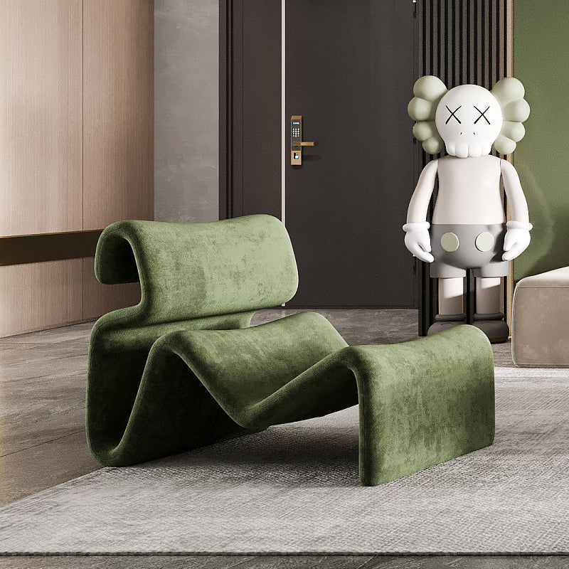 Chair ZOG