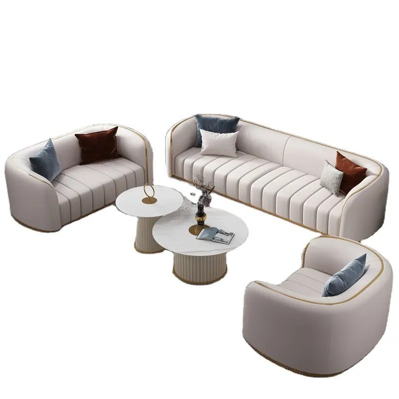 Sofa IVY