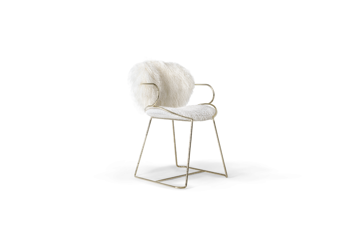 Eden Dining Chair