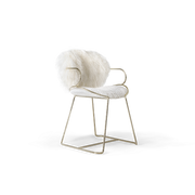 Eden Dining Chair