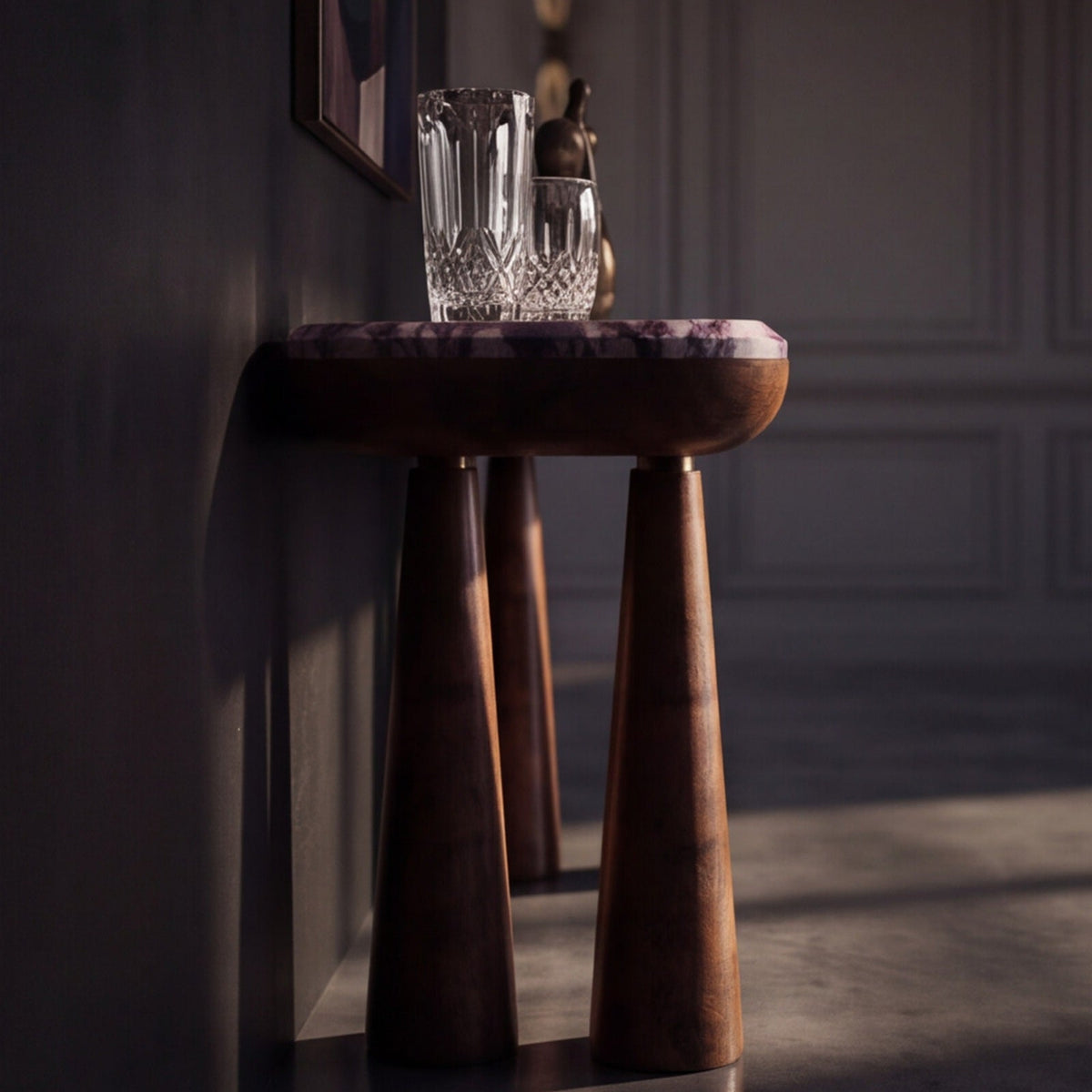 TAMERI Console Table