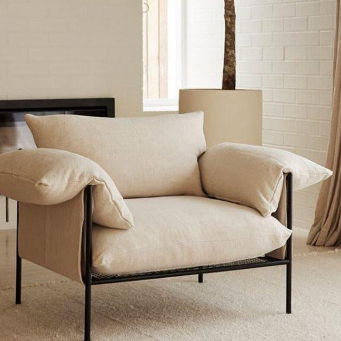 Sofa ILKY