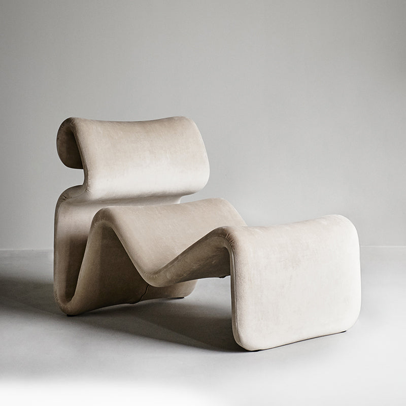 Chair ZOG