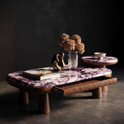 TAMERI Coffee Table