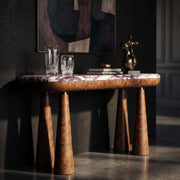 TAMERI Console Table