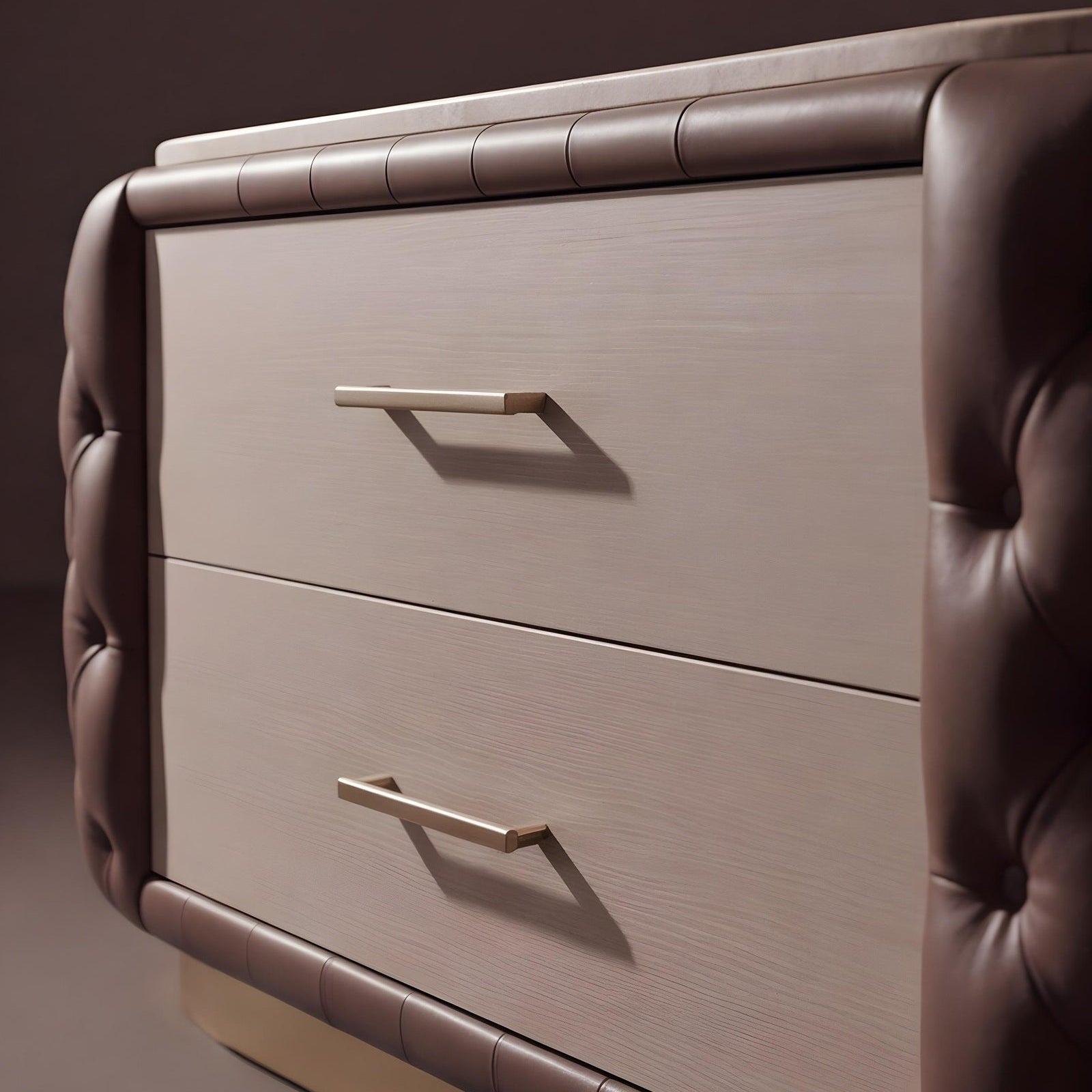 SHEN Nightstand