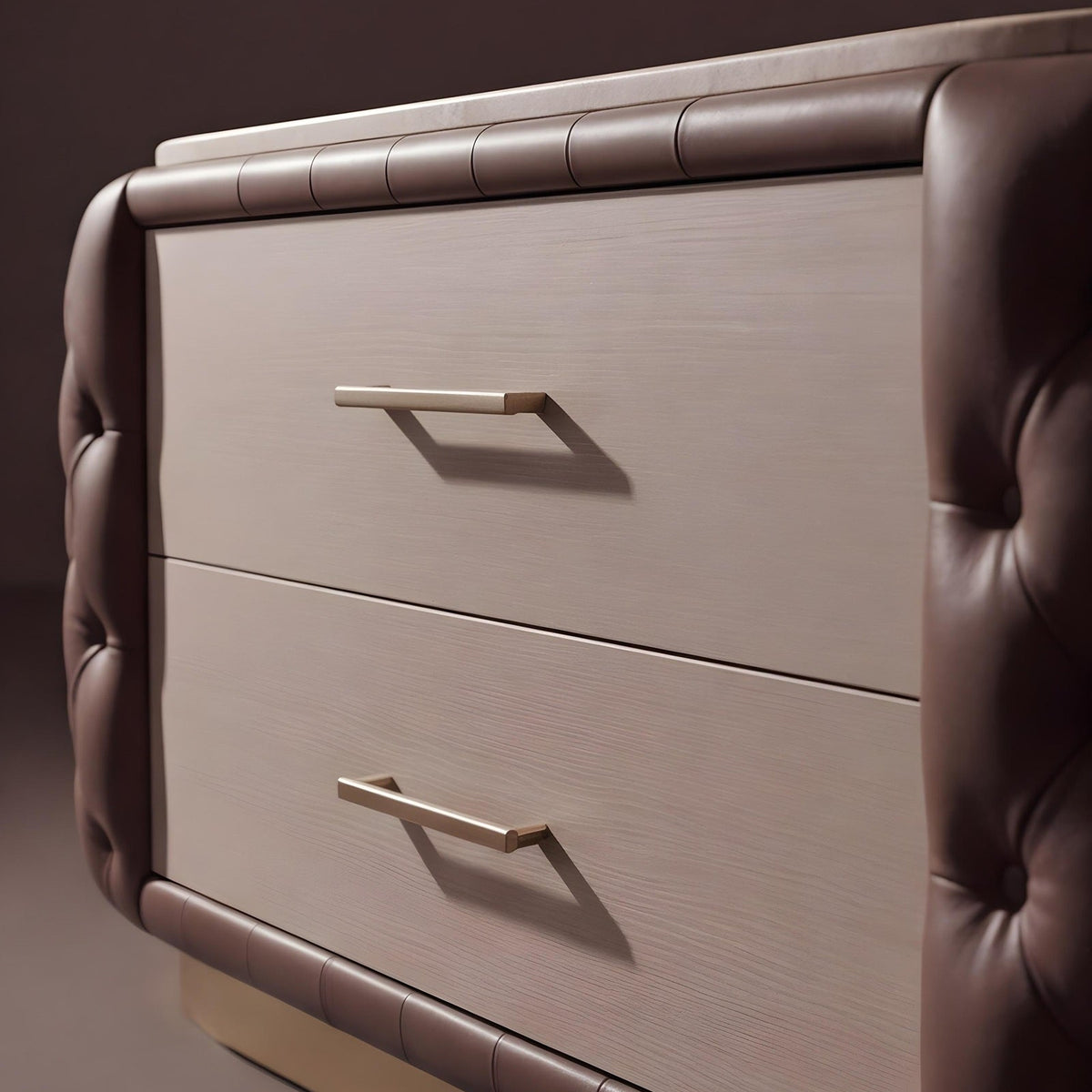 SHEN Nightstand