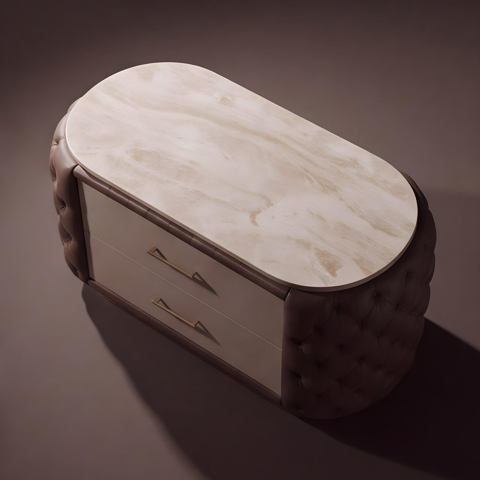 SHEN Nightstand