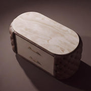 SHEN Nightstand