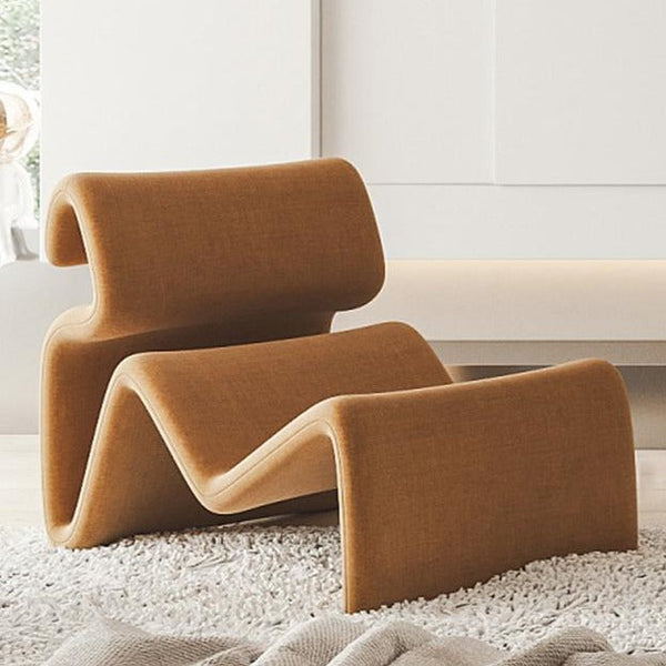 Chair ZOG