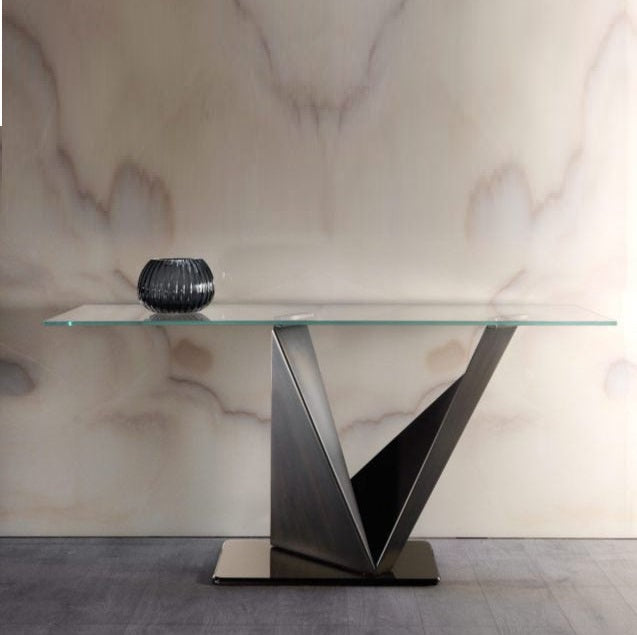 Vento Console
