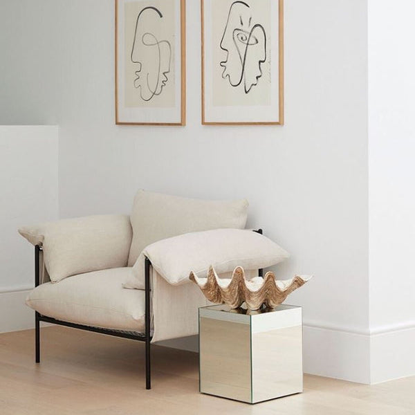 Sofa ILKY