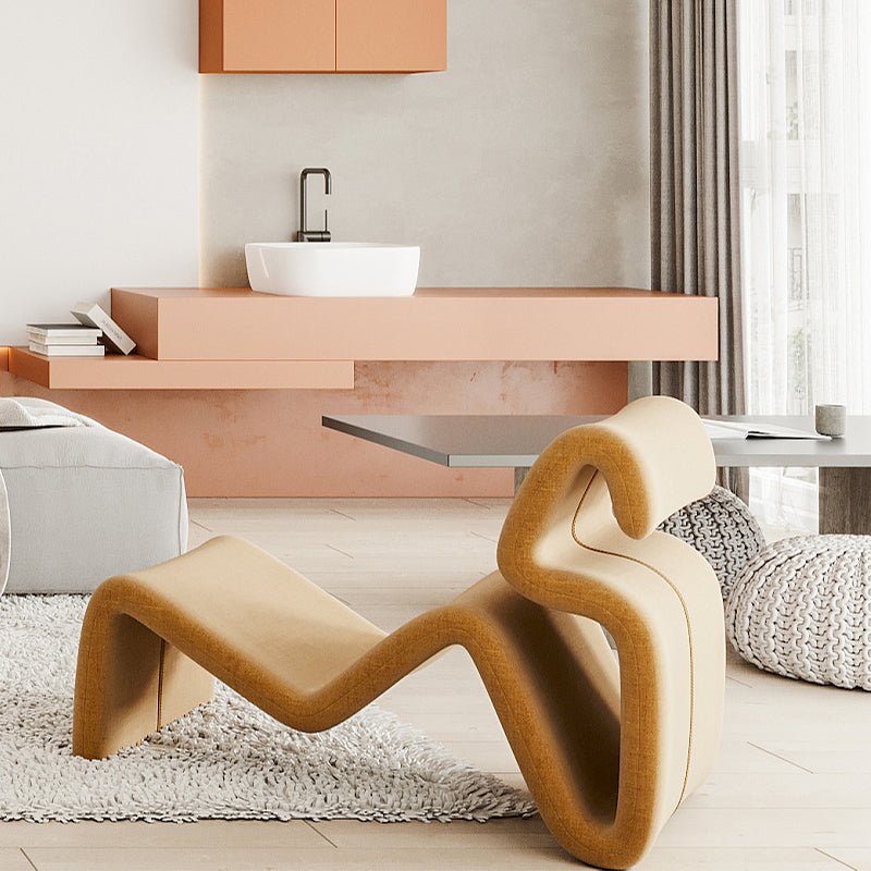 Chair ZOG