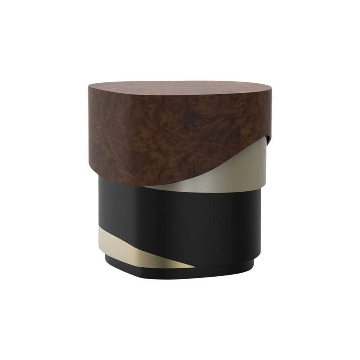 Armonia Side Table