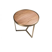 Coffee table Premium Brass Design