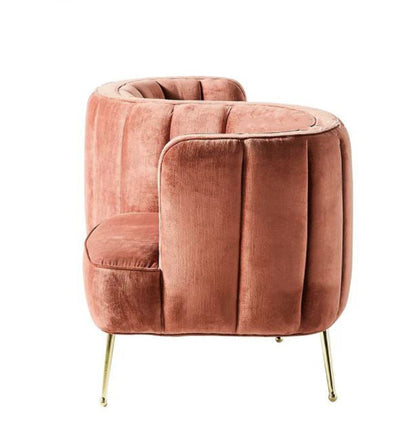 Sofa TECNA