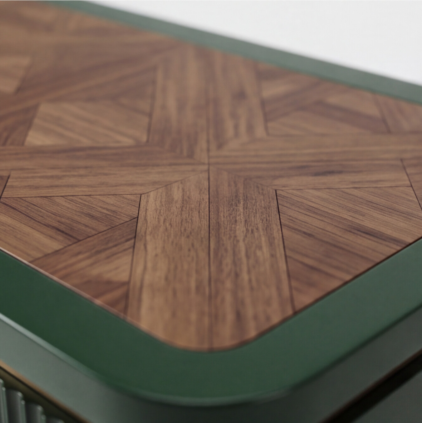 PERA Sideboard