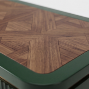 PERA Sideboard
