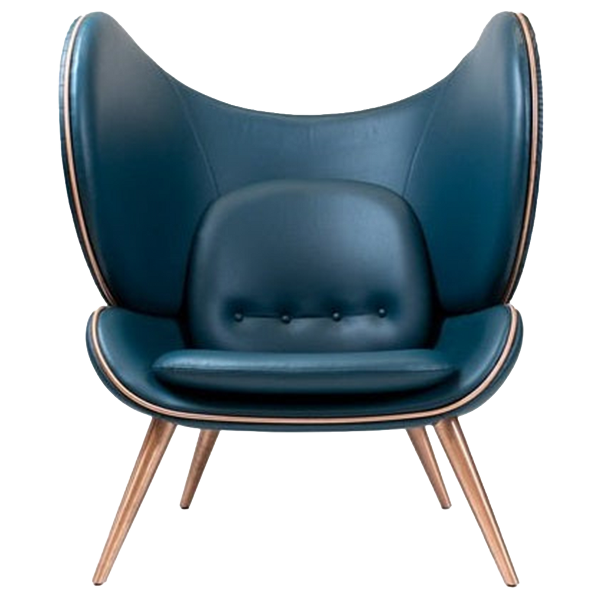 Regal Armchair