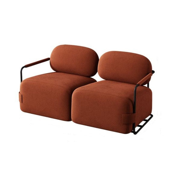 Sofa NADIA