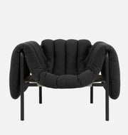 Chair GIVA