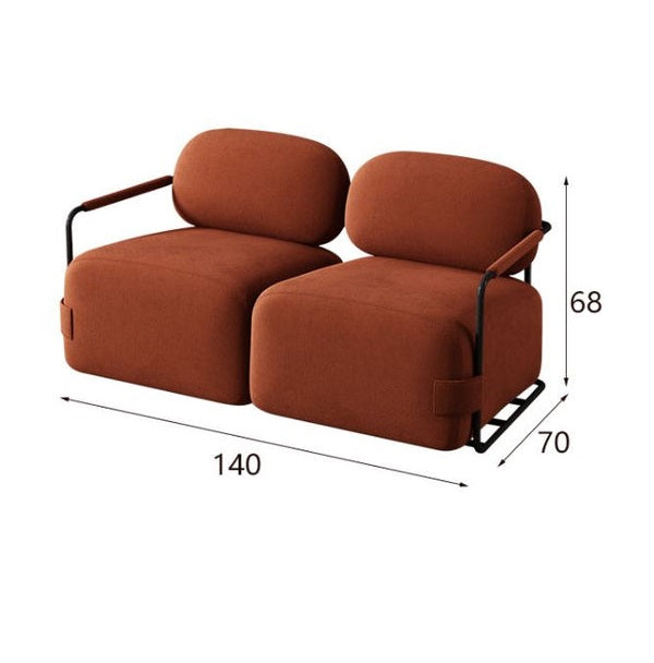 Sofa NADIA