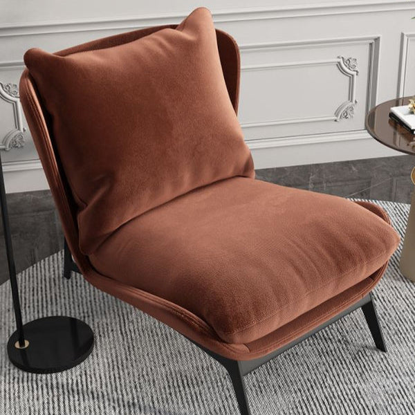 Chair UTEL