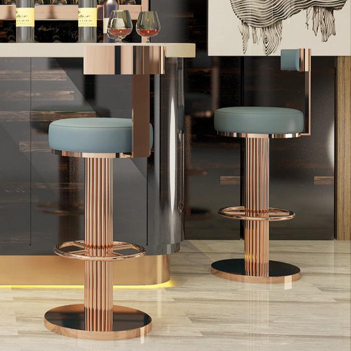 Chair PIL