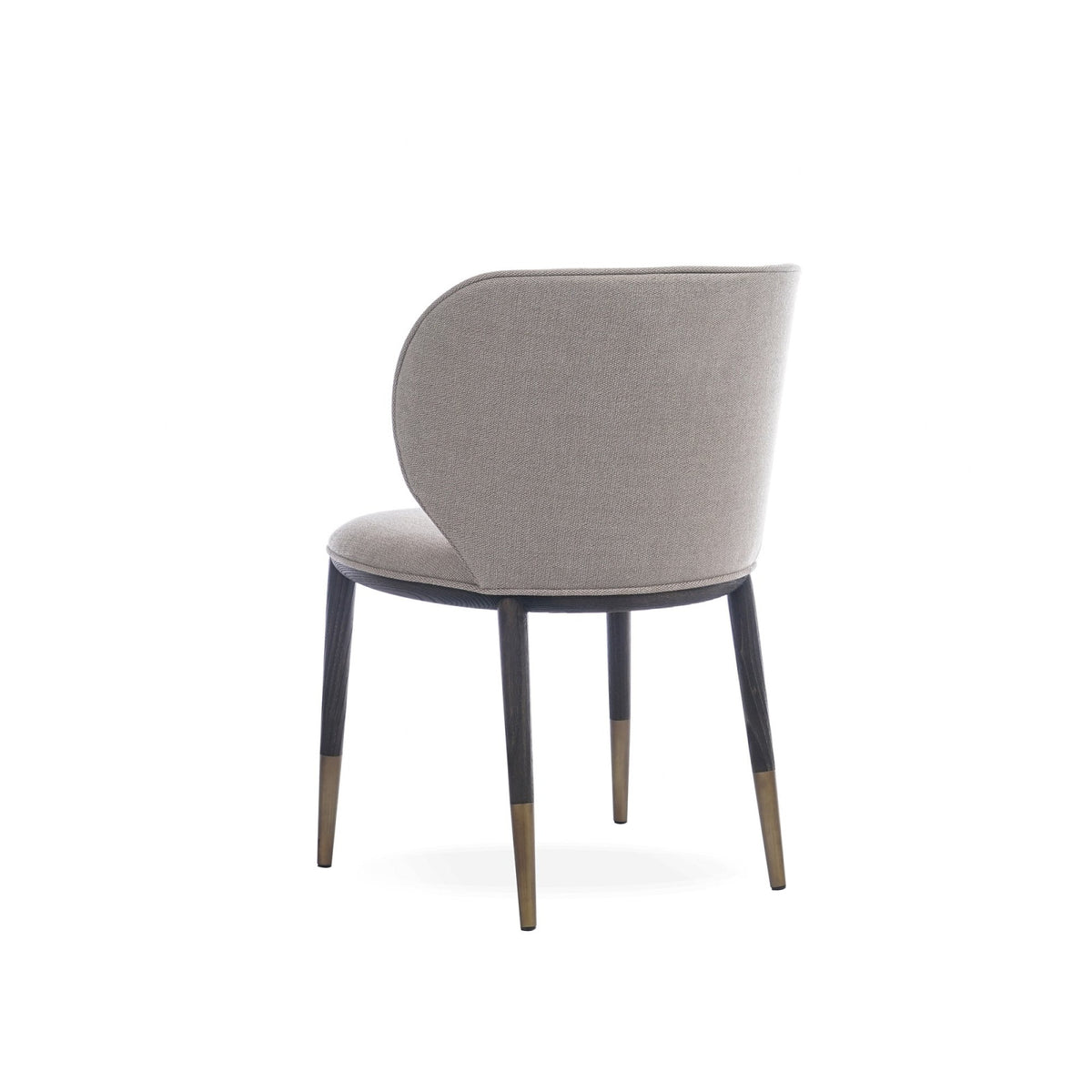 Orissa A Chair