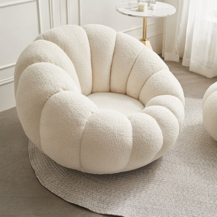 Sofa CLOUD