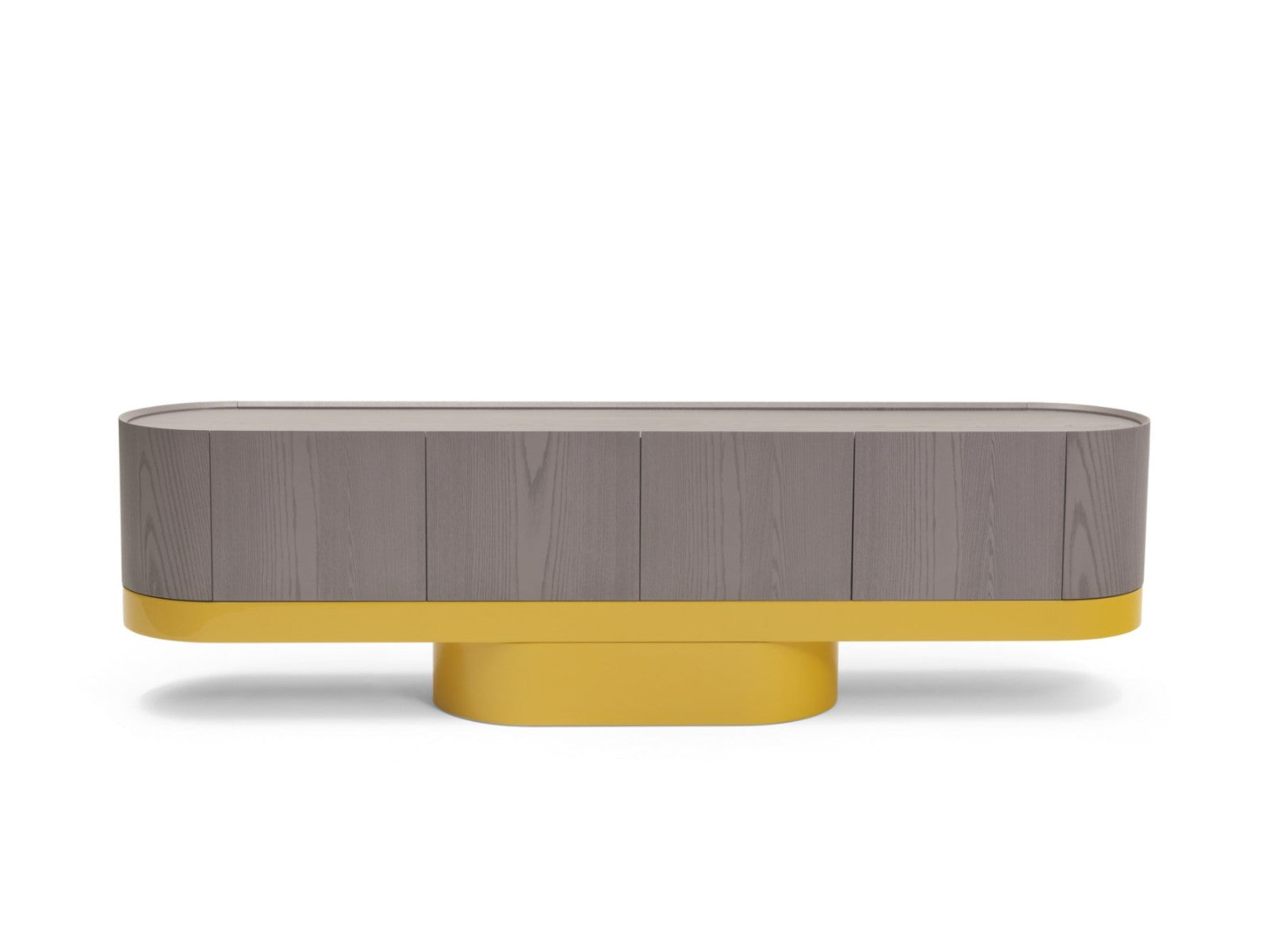 Sideboard Modern