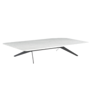 Imperious Coffee Table